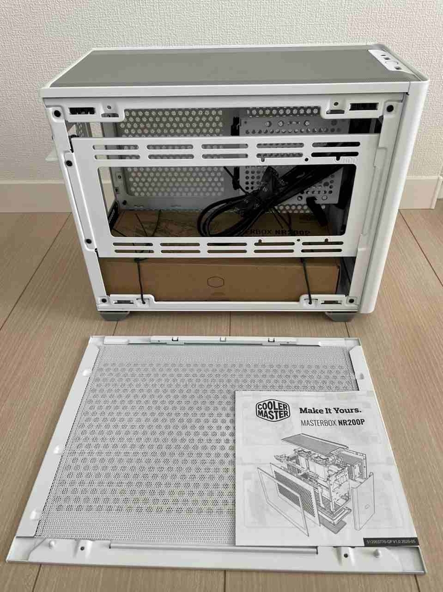 f:id:gaseri_husband:20211016202207j:plain