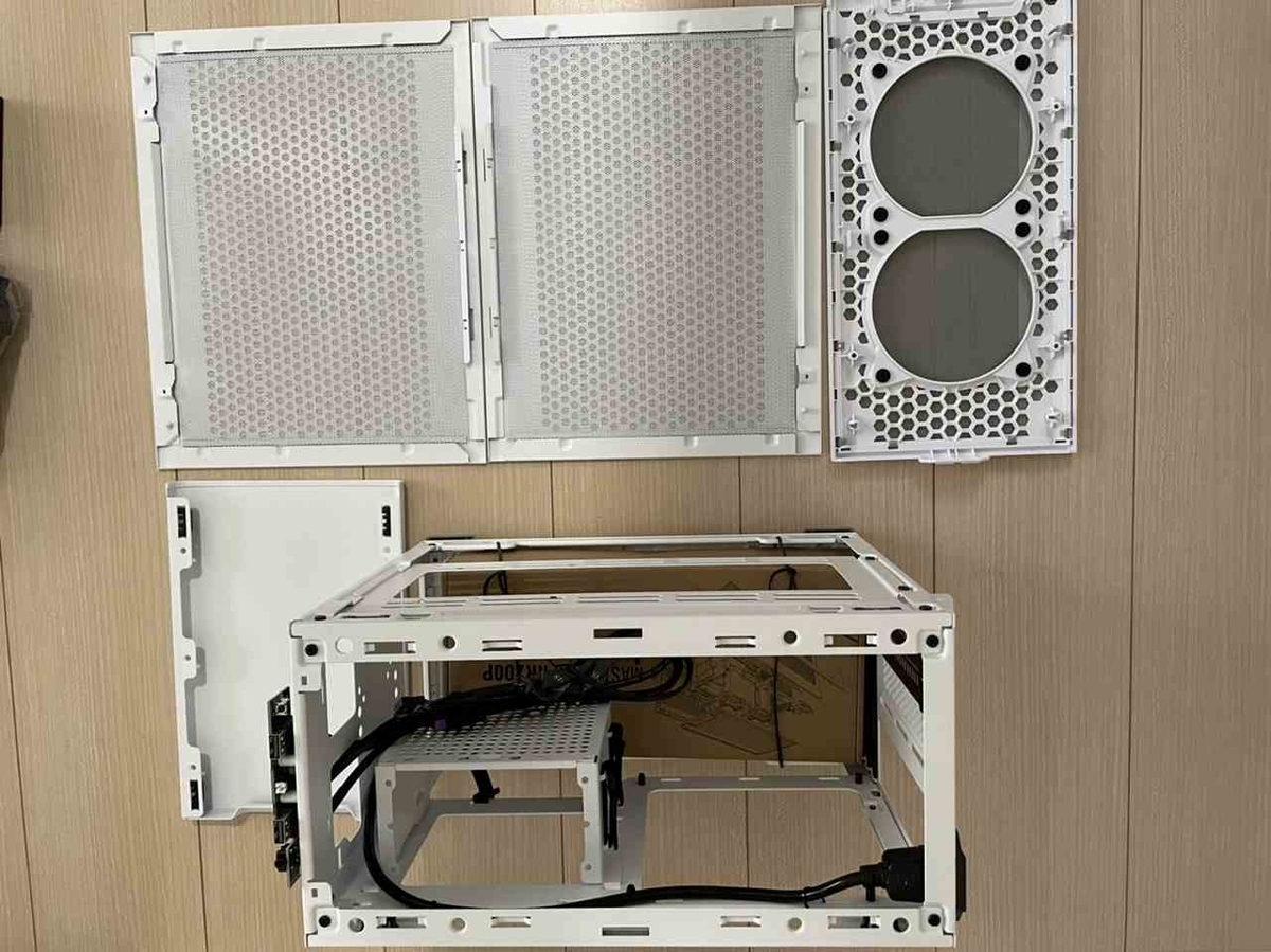 f:id:gaseri_husband:20211016222550j:plain