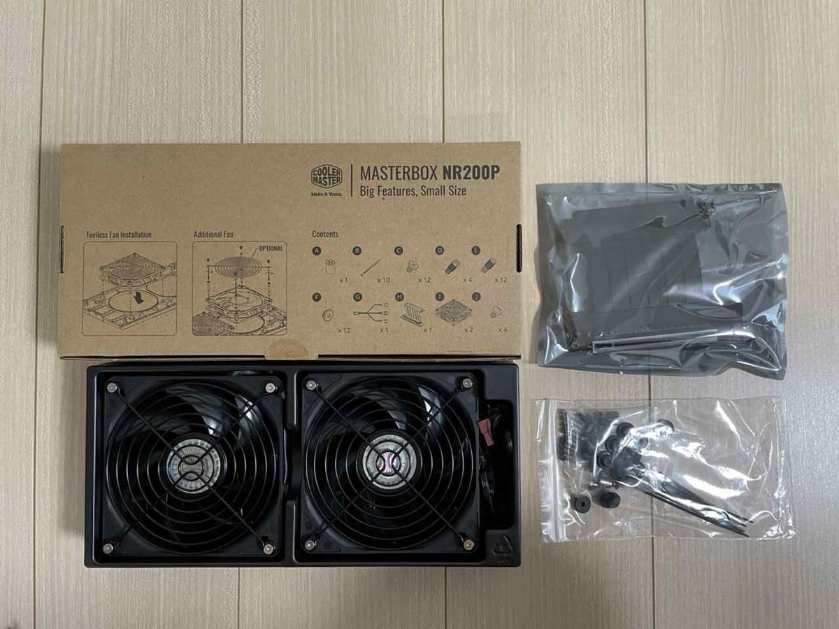 f:id:gaseri_husband:20211016222650j:plain