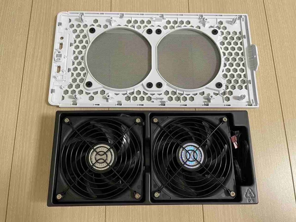 f:id:gaseri_husband:20211017000704j:plain