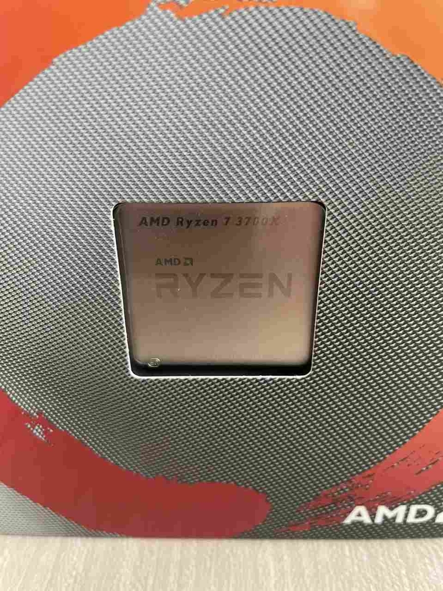 f:id:gaseri_husband:20211017001330j:plain