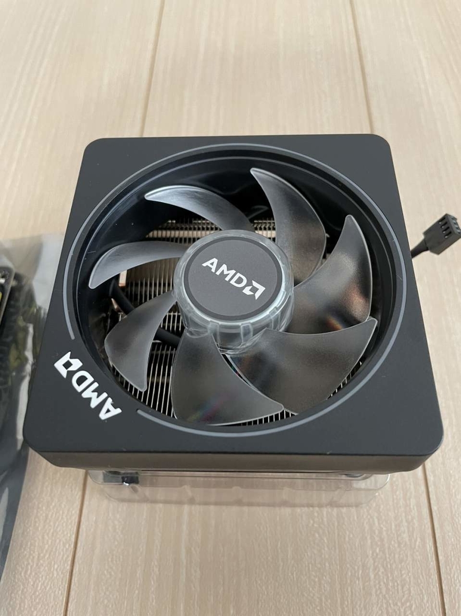 f:id:gaseri_husband:20211017002346j:plain