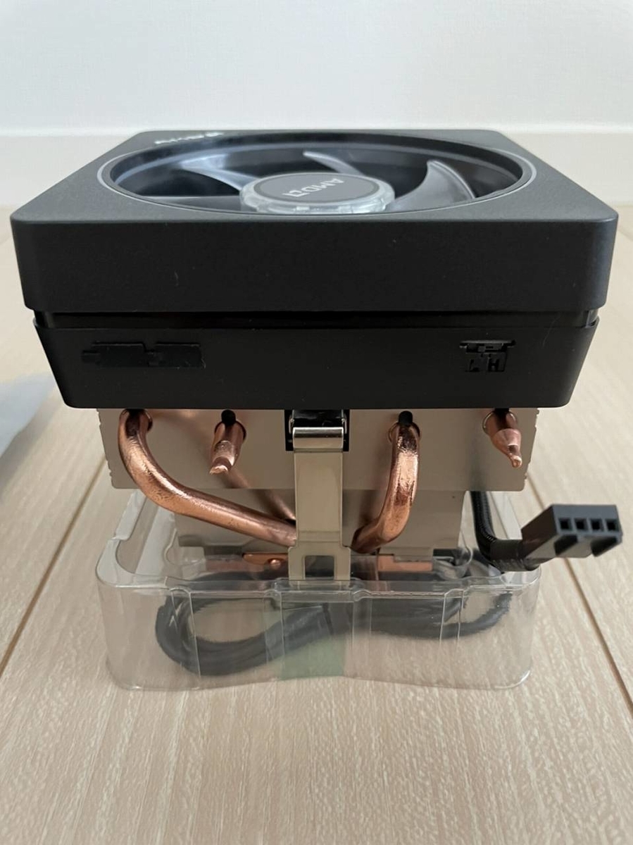 f:id:gaseri_husband:20211017002421j:plain