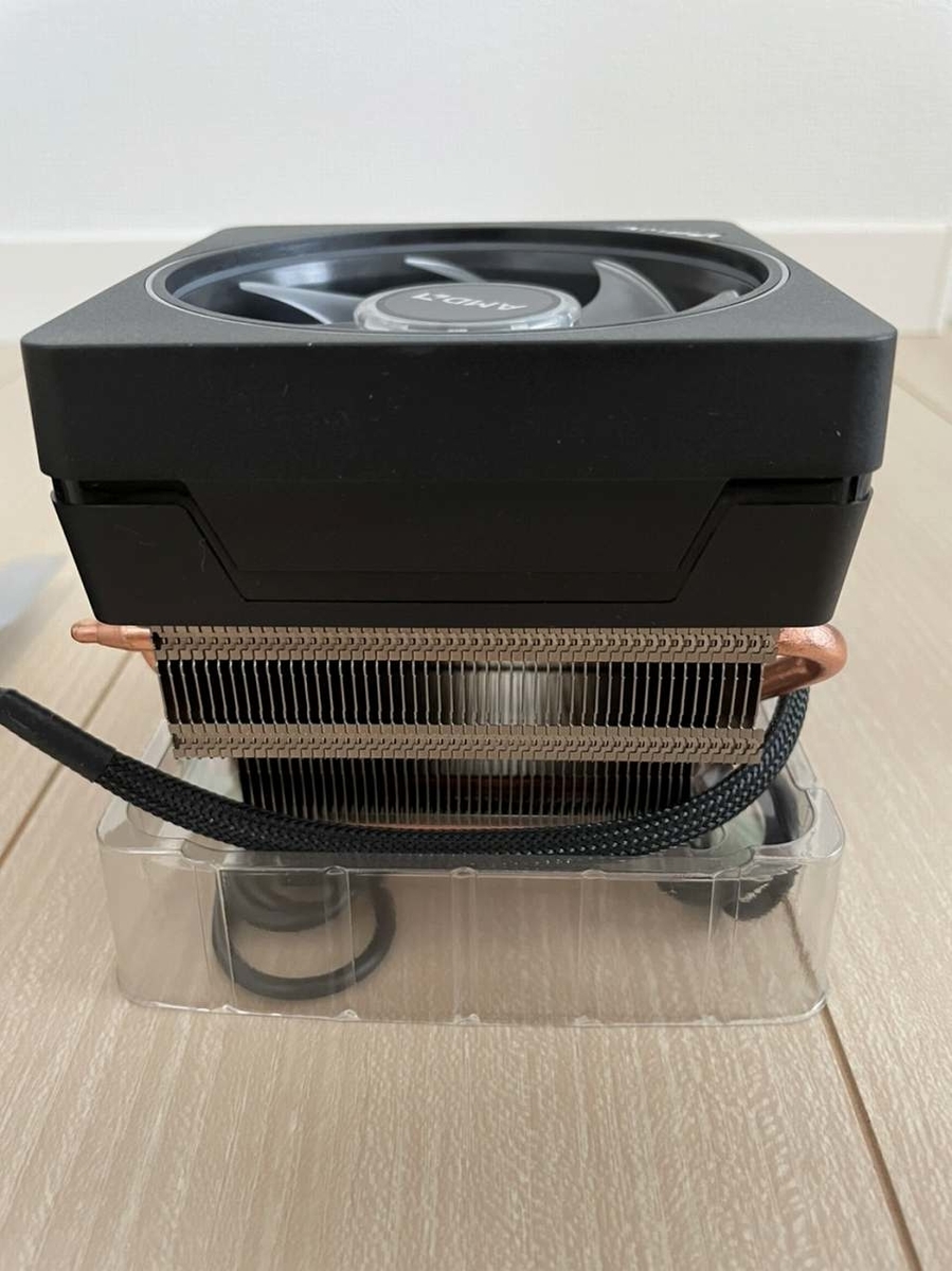 f:id:gaseri_husband:20211017002429j:plain