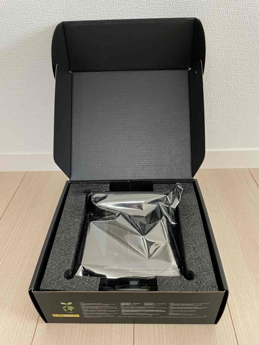 f:id:gaseri_husband:20211017010547j:plain