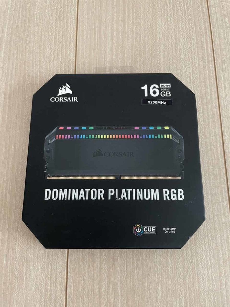 f:id:gaseri_husband:20211017014709j:plain