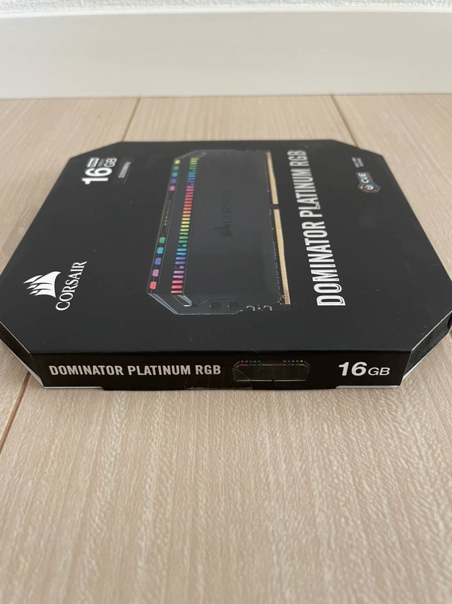 f:id:gaseri_husband:20211017014728j:plain