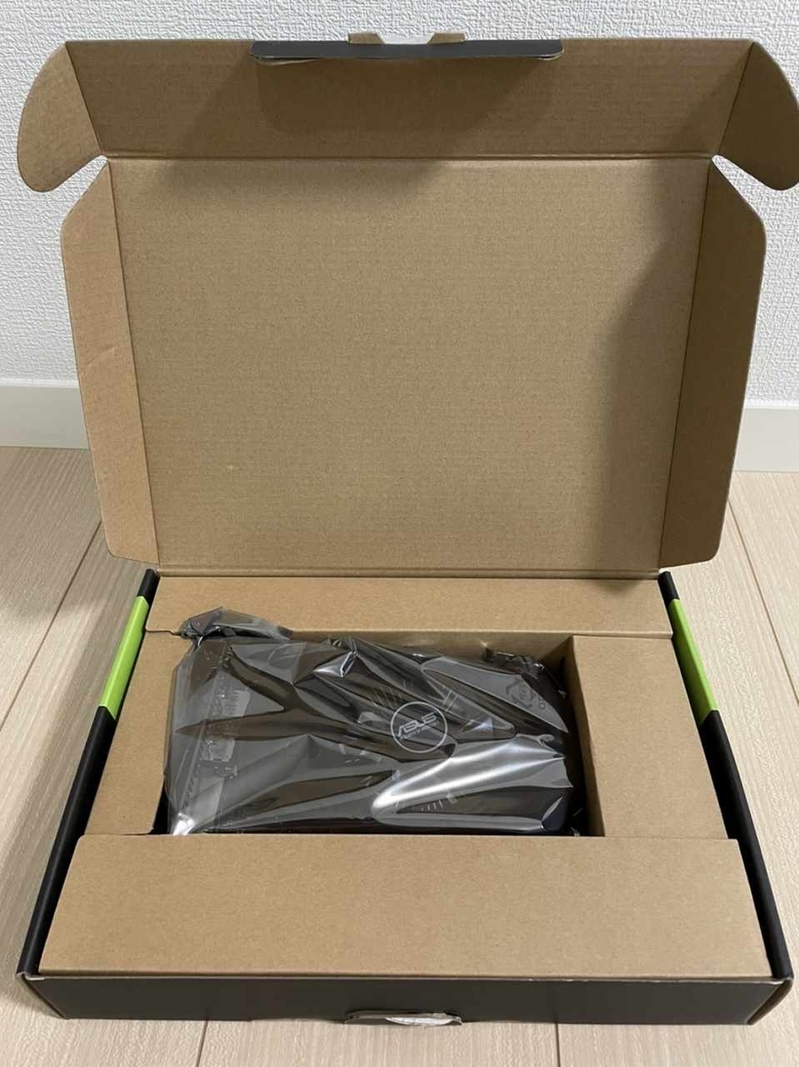 f:id:gaseri_husband:20211017020812j:plain