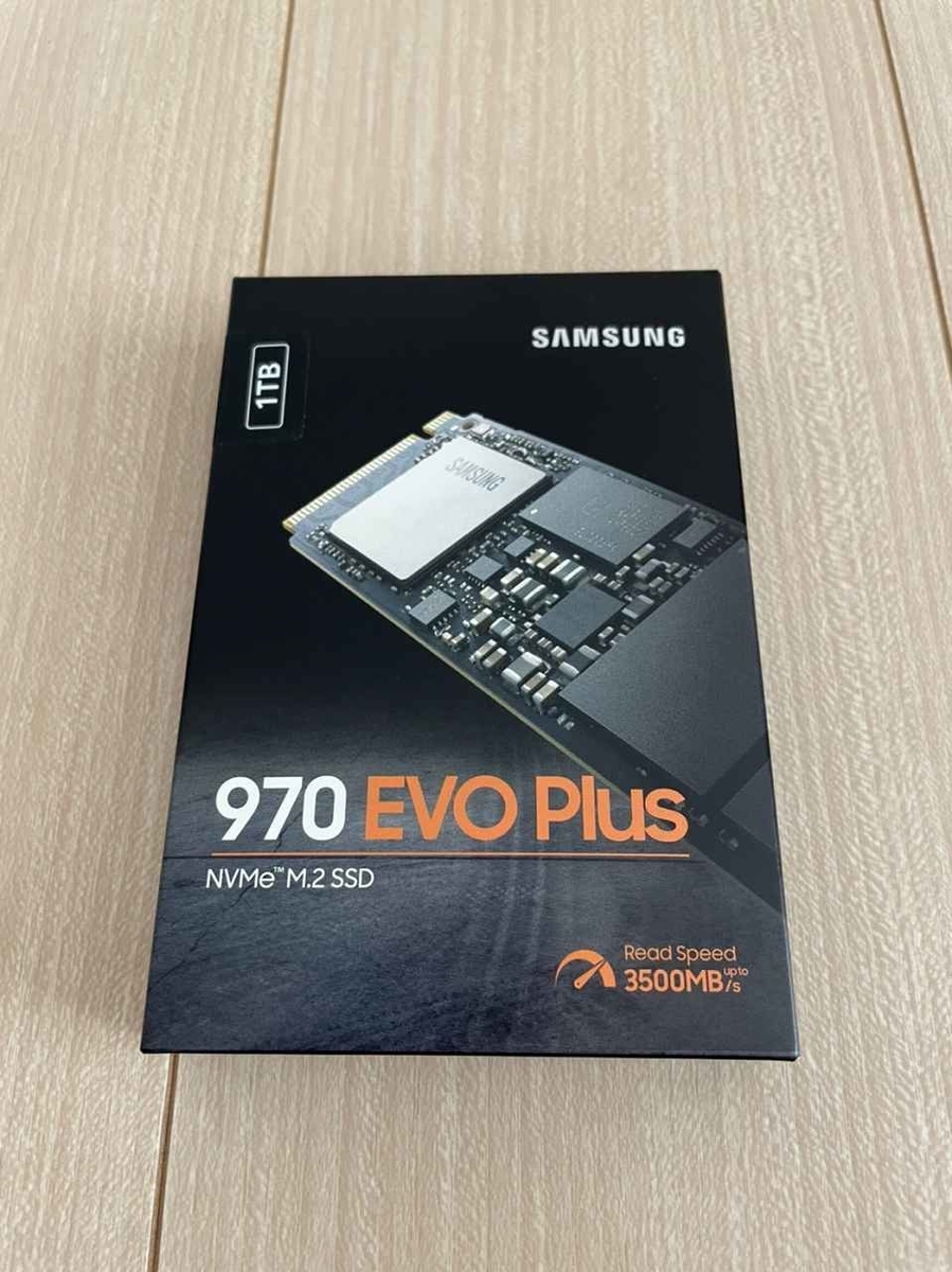 f:id:gaseri_husband:20211017024811j:plain