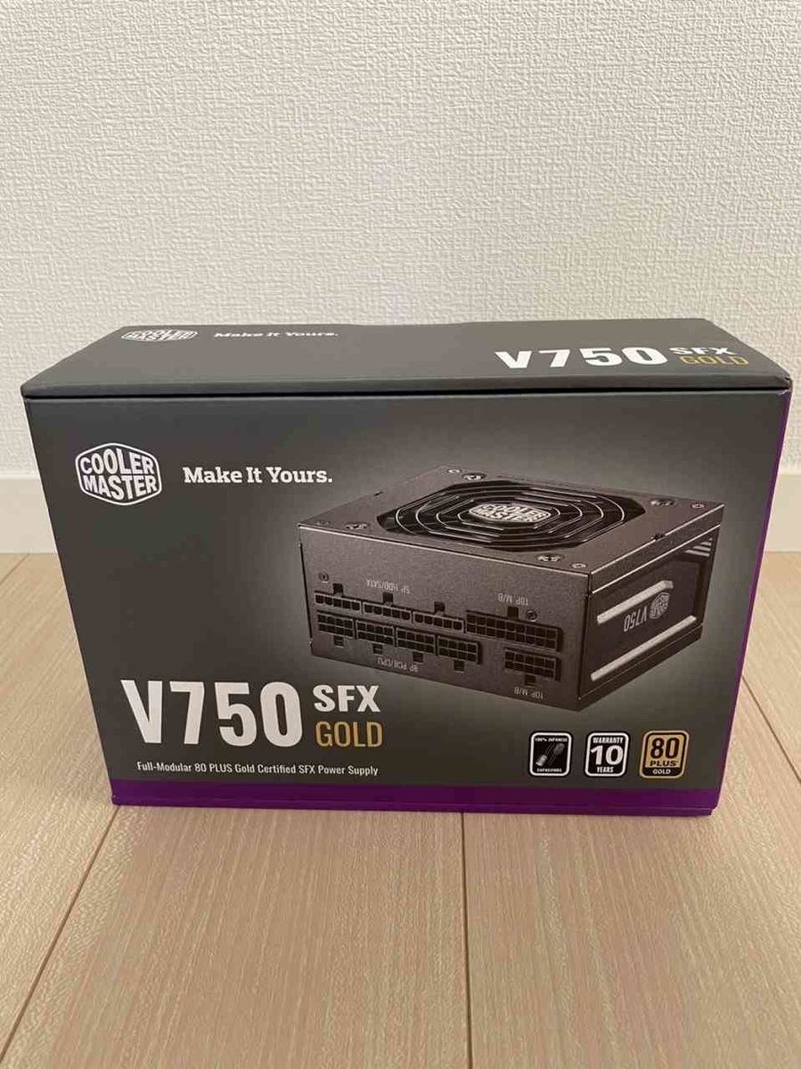 f:id:gaseri_husband:20211017025815j:plain