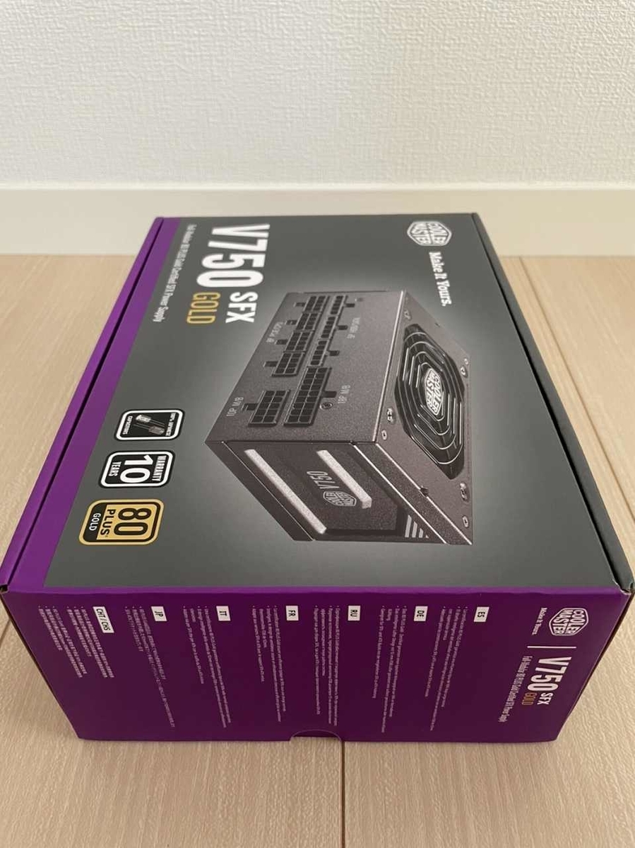 f:id:gaseri_husband:20211017025821j:plain