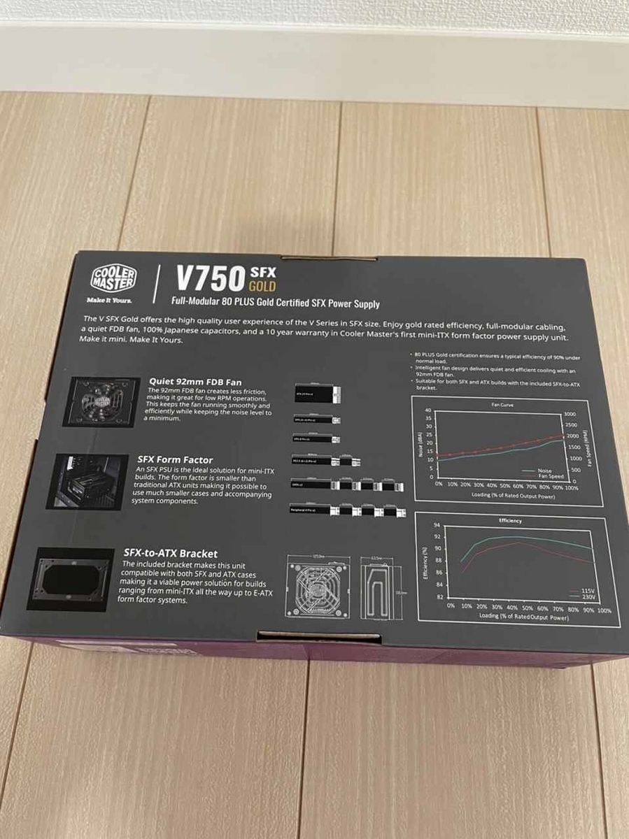 f:id:gaseri_husband:20211017025828j:plain