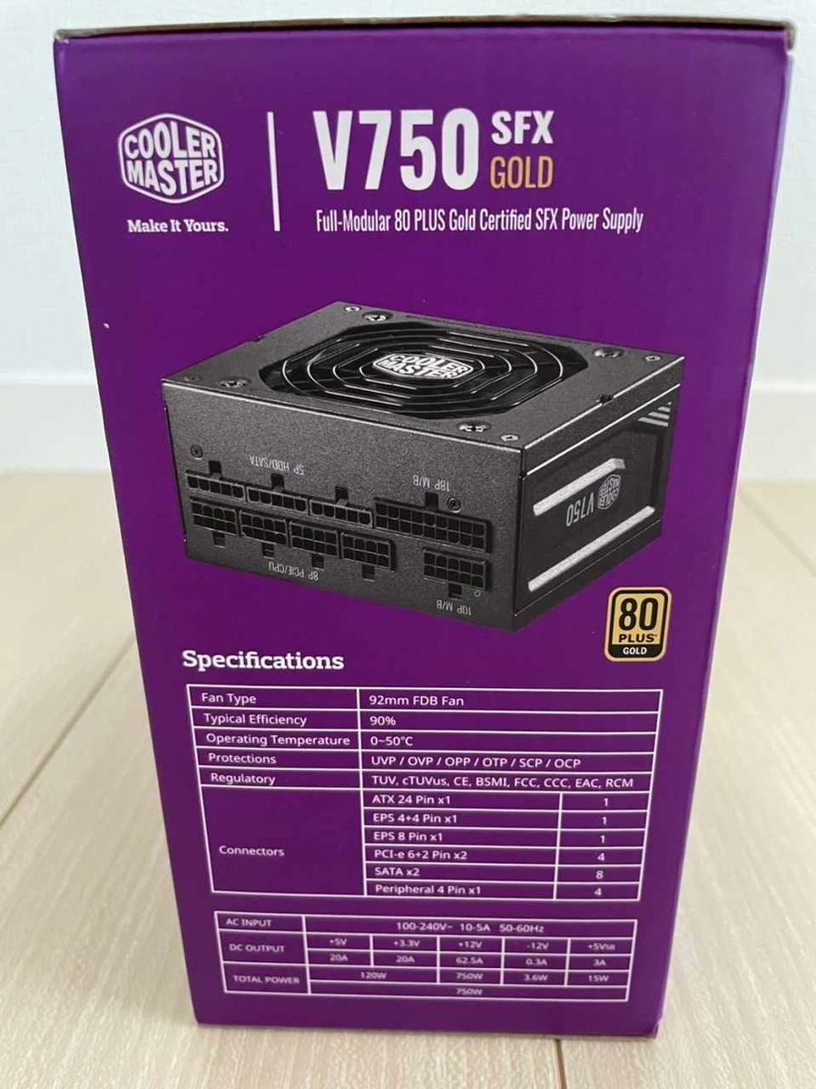 f:id:gaseri_husband:20211017025834j:plain