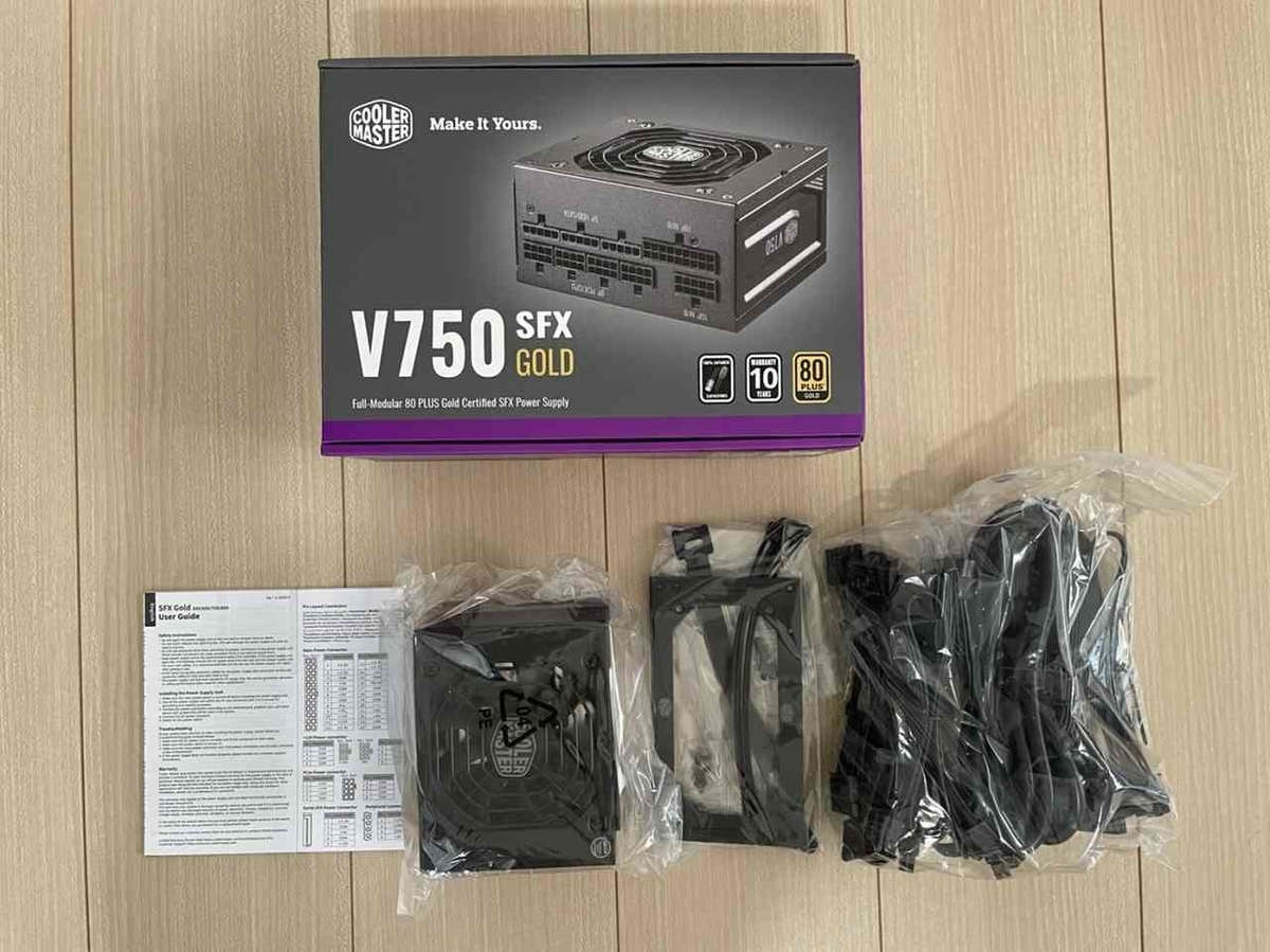 f:id:gaseri_husband:20211017025855j:plain