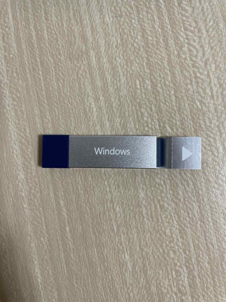 f:id:gaseri_husband:20211017030842j:plain