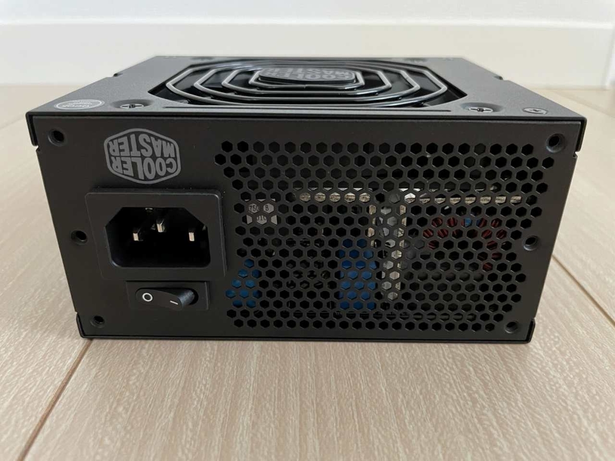 f:id:gaseri_husband:20211017162119j:plain