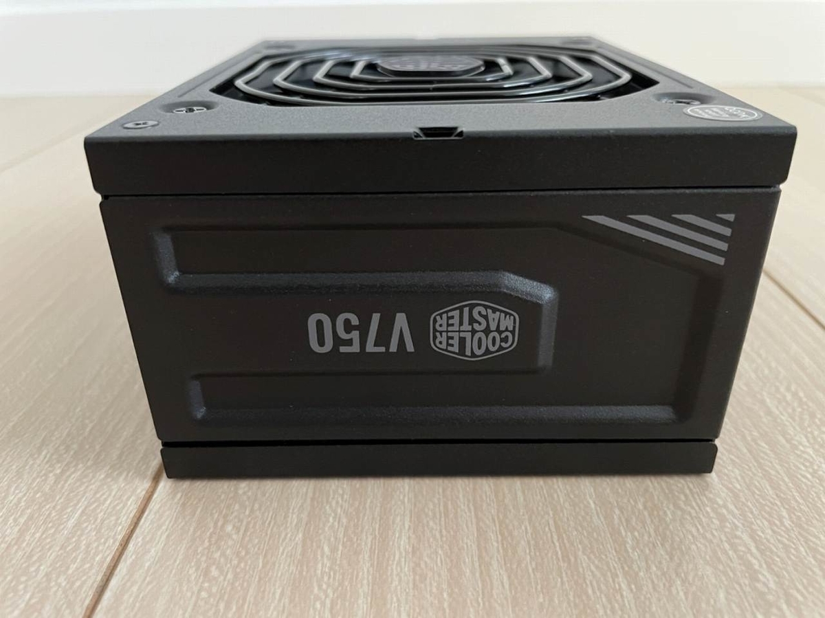 f:id:gaseri_husband:20211017162127j:plain