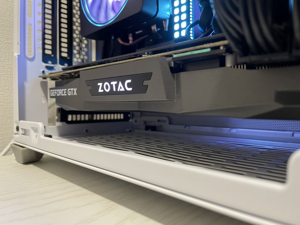 f:id:gaseri_husband:20220220184139j:plain