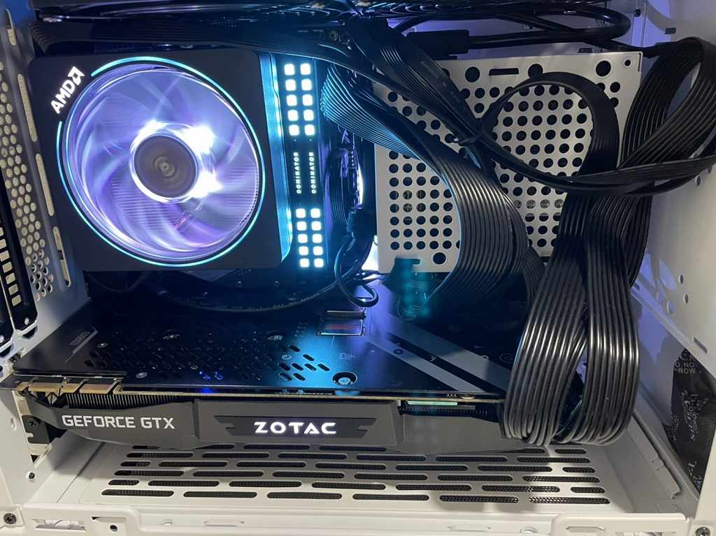 f:id:gaseri_husband:20220220184218j:plain