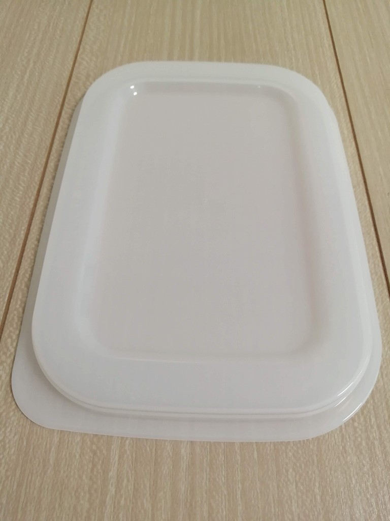 f:id:gaseri_husband:20220313105615j:plain