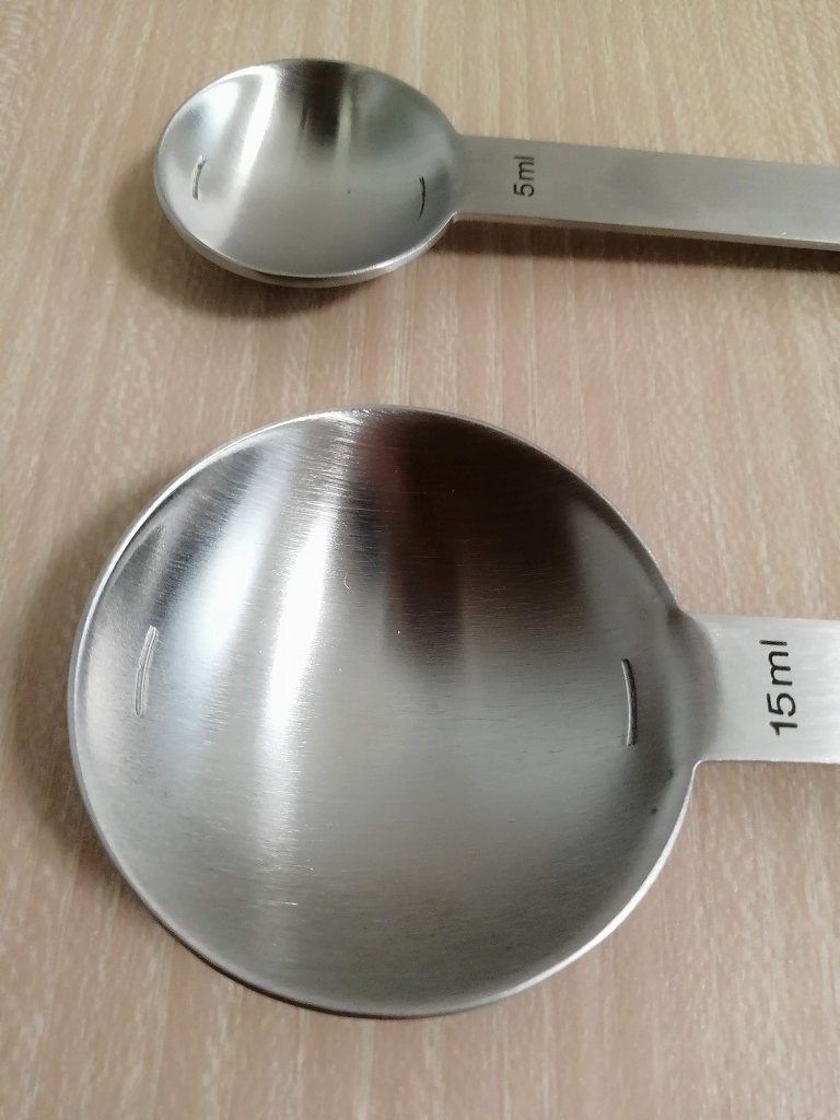 f:id:gaseri_husband:20220321172656j:plain