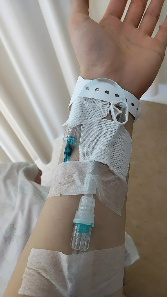 f:id:gaseri_husband:20220417181119j:plain