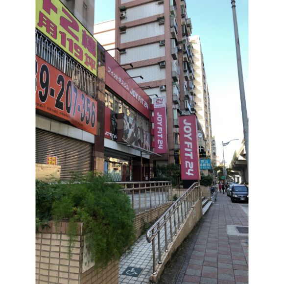 f:id:gasgasgask:20191203112318j:plain f:id:gasgasgask:20191203112318j:plain