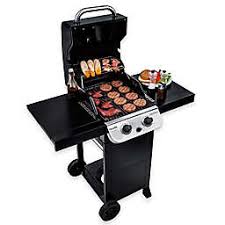 f:id:gasgrillbrats:20190409151607j:plain