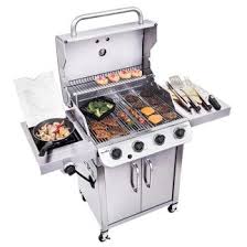 f:id:gasgrillbrats:20190409152238j:plain
