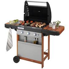 f:id:gasgrillbrats:20190409152424j:plain