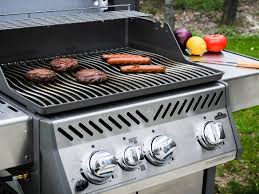 f:id:gasgrillbrats:20190409153214j:plain