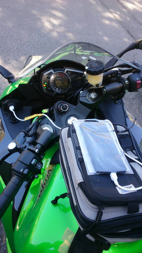 f:id:gasguzzler:20170527123340j:plain f:id:gasguzzler:20170527123340j:plain