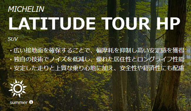 f:id:gasguzzler:20180204235627p:plain f:id:gasguzzler:20180204235627p:plain