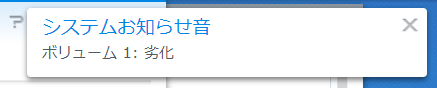 f:id:gasguzzler:20180917220640p:plain f:id:gasguzzler:20180917220640p:plain