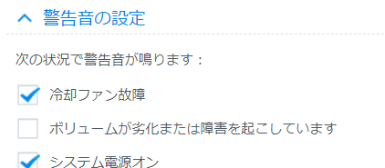 f:id:gasguzzler:20180917220716p:plain f:id:gasguzzler:20180917220716p:plain