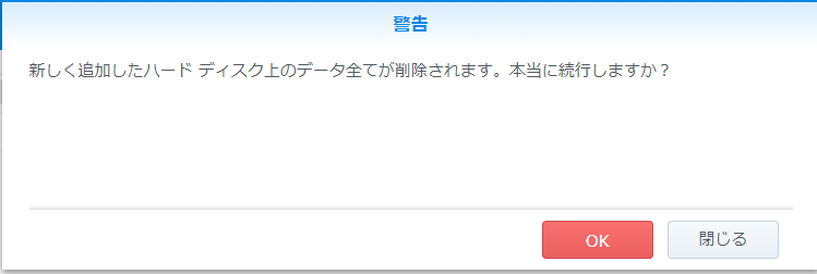 f:id:gasguzzler:20180917221140p:plain f:id:gasguzzler:20180917221140p:plain