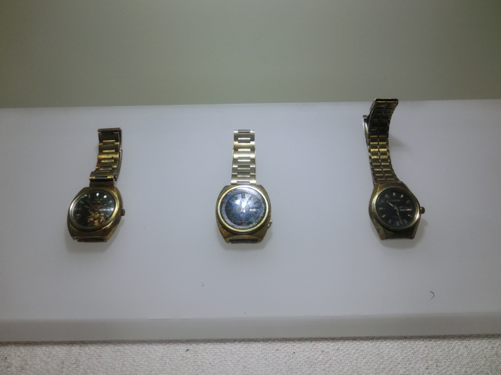 f:id:gashin_shoutan:20160921000458j:plain f:id:gashin_shoutan:20160921000458j:plain
