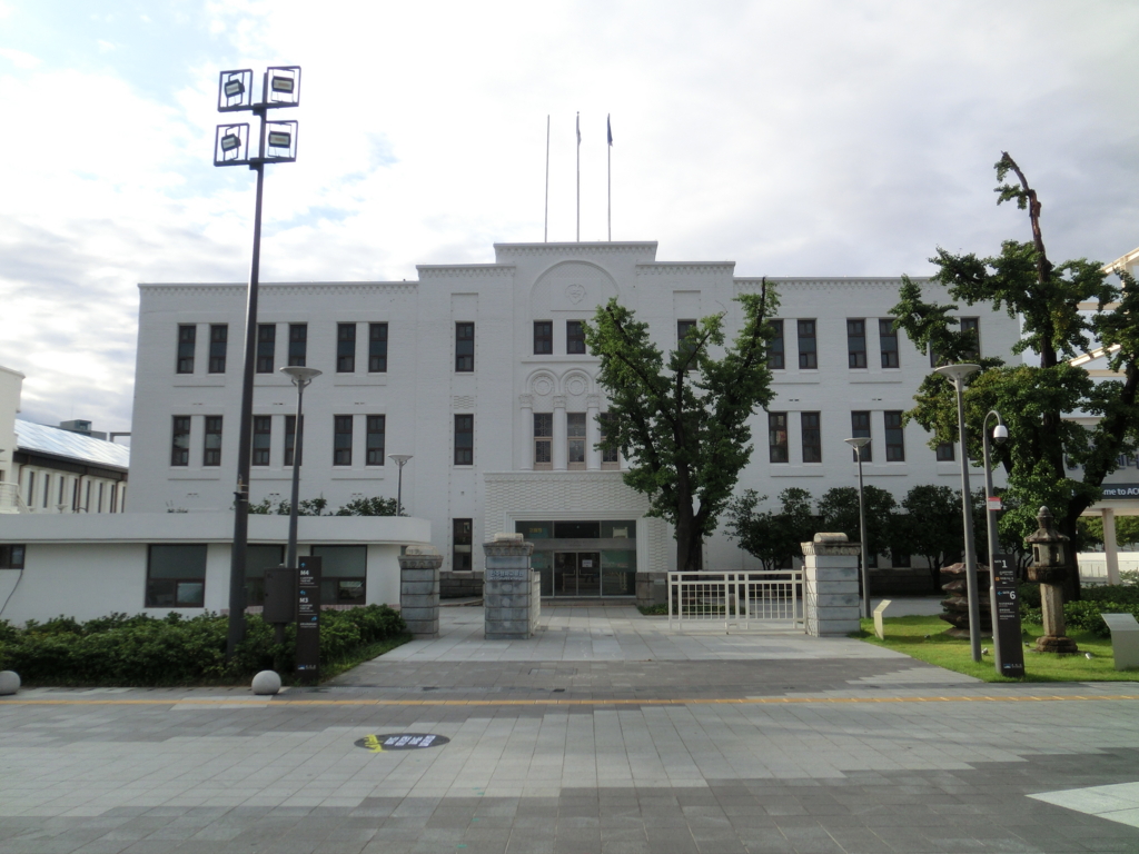 f:id:gashin_shoutan:20161010222226j:plain