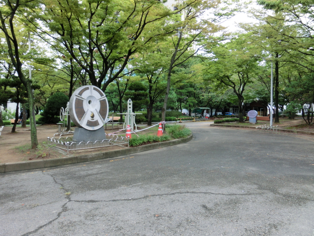 f:id:gashin_shoutan:20161014001327j:plain