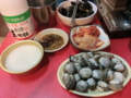 20170131213907