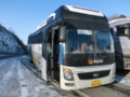 20170131214615