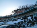 20170131214623