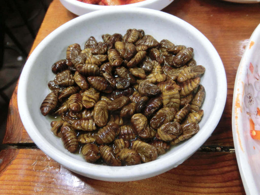 f:id:gashin_shoutan:20170331214140j:plain f:id:gashin_shoutan:20170331214140j:plain