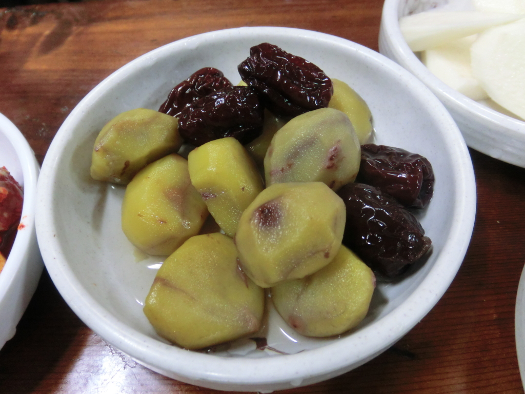 f:id:gashin_shoutan:20170331214154j:plain f:id:gashin_shoutan:20170331214154j:plain