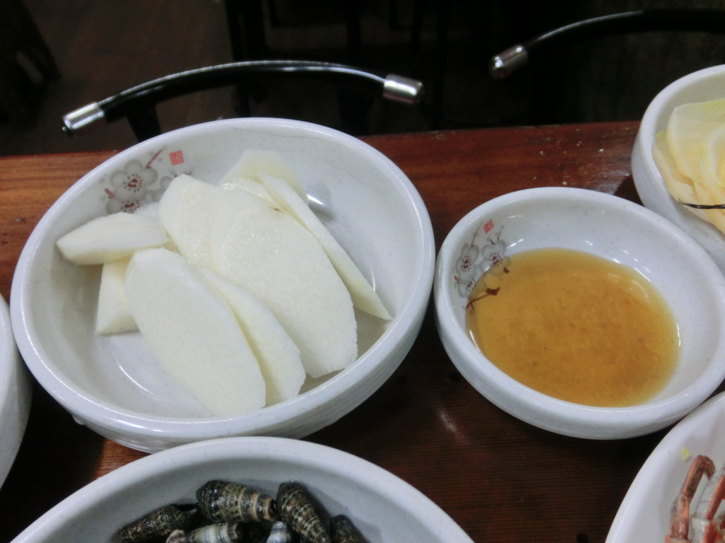 f:id:gashin_shoutan:20170331214206j:plain f:id:gashin_shoutan:20170331214206j:plain