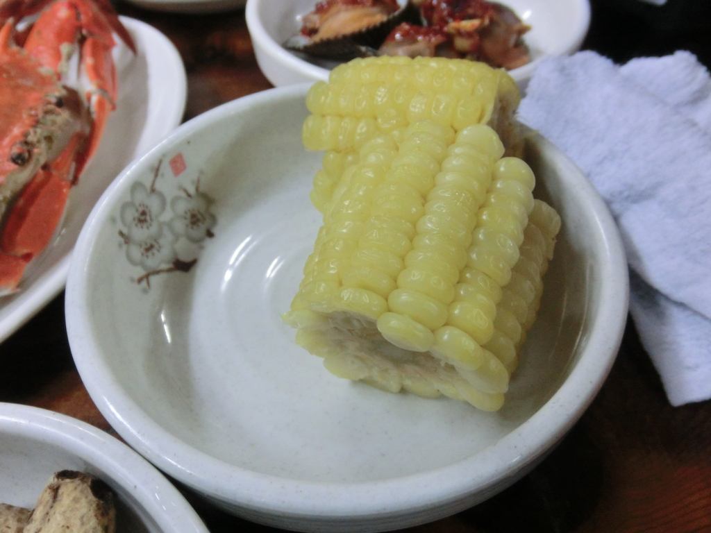 f:id:gashin_shoutan:20170331214233j:plain f:id:gashin_shoutan:20170331214233j:plain