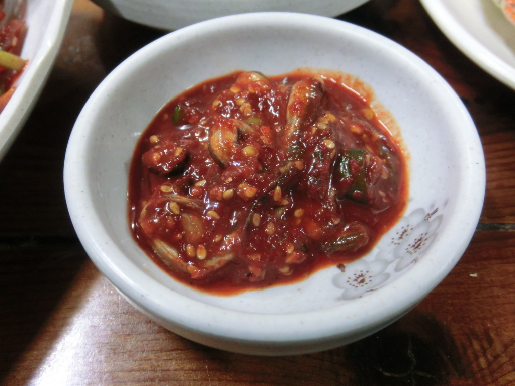 f:id:gashin_shoutan:20170331214249j:plain f:id:gashin_shoutan:20170331214249j:plain