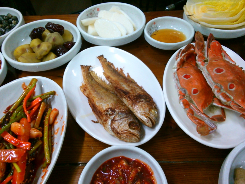 f:id:gashin_shoutan:20170331215847j:plain f:id:gashin_shoutan:20170331215847j:plain