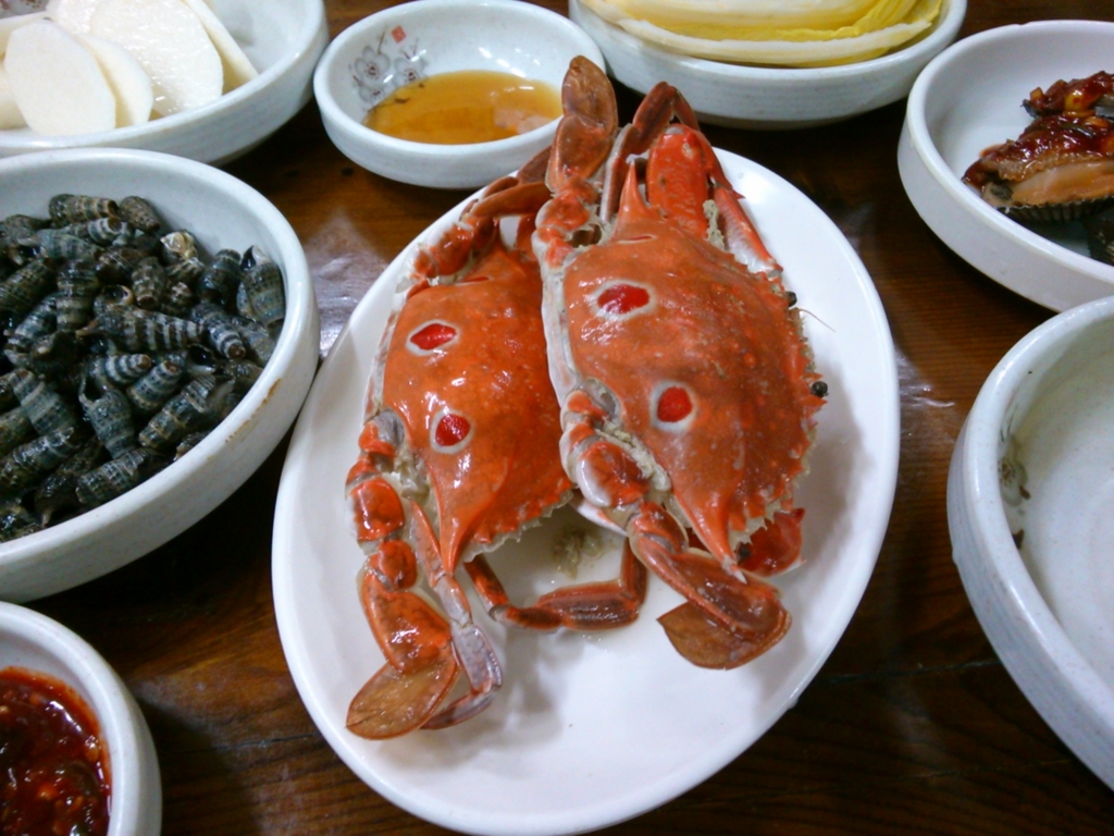 f:id:gashin_shoutan:20170331221944j:plain f:id:gashin_shoutan:20170331221944j:plain