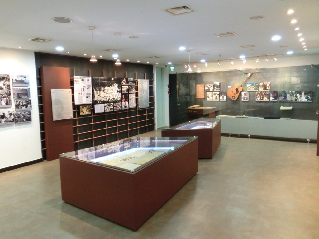 f:id:gashin_shoutan:20170627225130j:plain